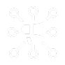 https://d1ah4myvog1olc.cloudfront.net/icons/Campaign integration.webp